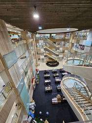 Far East Plaza (D9), Retail #558848691